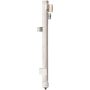 SPECTRA PREMIUM 7-4697 A/C Condenser