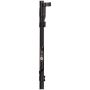 SPECTRA PREMIUM 7-4702 A/C Condenser