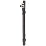 SPECTRA PREMIUM 7-4702 A/C Condenser