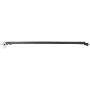 SPECTRA PREMIUM 7-4702 A/C Condenser
