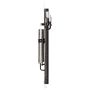 SPECTRA PREMIUM 7-4704 A/C Condenser