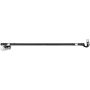 SPECTRA PREMIUM 7-4707 A/C Condenser