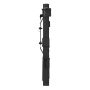 SPECTRA PREMIUM 7-4709 A/C Condenser