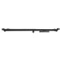 SPECTRA PREMIUM 7-4709 A/C Condenser