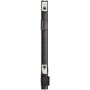 SPECTRA PREMIUM 7-4711 A/C Condenser