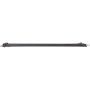 SPECTRA PREMIUM 7-4711 A/C Condenser