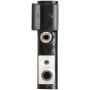 SPECTRA PREMIUM 7-4712 A/C Condenser