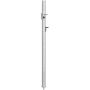 SPECTRA PREMIUM 7-4715 A/C Condenser