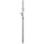 SPECTRA PREMIUM 7-4715 A/C Condenser