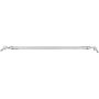 SPECTRA PREMIUM 7-4715 A/C Condenser