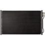 SPECTRA PREMIUM 7-4716 A/C Condenser
