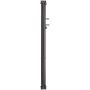 SPECTRA PREMIUM 7-4716 A/C Condenser