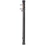 SPECTRA PREMIUM 7-4716 A/C Condenser