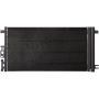 SPECTRA PREMIUM 7-4718 A/C Condenser