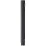 SPECTRA PREMIUM 7-4718 A/C Condenser