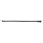 SPECTRA PREMIUM 7-4718 A/C Condenser