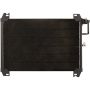 SPECTRA PREMIUM 7-4719 A/C Condenser