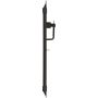 SPECTRA PREMIUM 7-4719 A/C Condenser