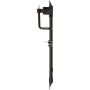 SPECTRA PREMIUM 7-4719 A/C Condenser