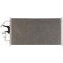 SPECTRA PREMIUM 7-4721 A/C Condenser
