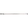 SPECTRA PREMIUM 7-4721 A/C Condenser