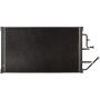 SPECTRA PREMIUM 7-4721 A/C Condenser