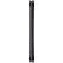 SPECTRA PREMIUM 7-4721 A/C Condenser