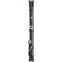 SPECTRA PREMIUM 7-4721 A/C Condenser