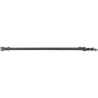 SPECTRA PREMIUM 7-4721 A/C Condenser