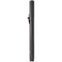 SPECTRA PREMIUM 7-4724 A/C Condenser