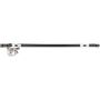 SPECTRA PREMIUM 7-4726 A/C Condenser