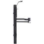SPECTRA PREMIUM 7-4728 A/C Condenser