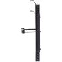 SPECTRA PREMIUM 7-4728 A/C Condenser