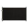 SPECTRA PREMIUM 7-4729 A/C Condenser