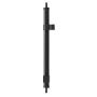 SPECTRA PREMIUM 7-4729 A/C Condenser