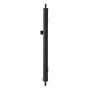 SPECTRA PREMIUM 7-4729 A/C Condenser