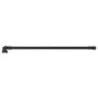 SPECTRA PREMIUM 7-4729 A/C Condenser