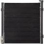 SPECTRA PREMIUM 7-4730 A/C Condenser