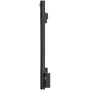 SPECTRA PREMIUM 7-4730 A/C Condenser