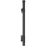 SPECTRA PREMIUM 7-4730 A/C Condenser