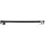 SPECTRA PREMIUM 7-4730 A/C Condenser