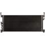 SPECTRA PREMIUM 7-4732 A/C Condenser