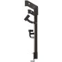 SPECTRA PREMIUM 7-4732 A/C Condenser