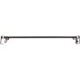 SPECTRA PREMIUM 7-4732 A/C Condenser
