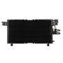 SPECTRA PREMIUM 7-4737 A/C Condenser