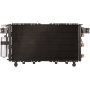 SPECTRA PREMIUM 7-4738 A/C Condenser