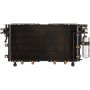 SPECTRA PREMIUM 7-4738 A/C Condenser