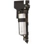 SPECTRA PREMIUM 7-4738 A/C Condenser