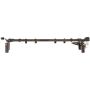 SPECTRA PREMIUM 7-4738 A/C Condenser