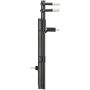 SPECTRA PREMIUM 7-4741 A/C Condenser